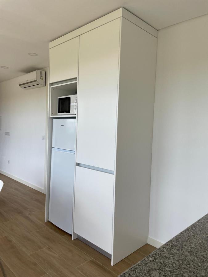 Casa Do Capitao A Casa Ideal Para Ferias No Geres วีเอย์รา ดู มีโญ ภายนอก รูปภาพ