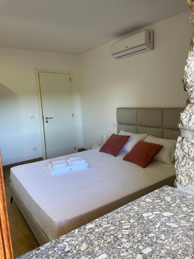 Casa Do Capitao A Casa Ideal Para Ferias No Geres วีเอย์รา ดู มีโญ ภายนอก รูปภาพ