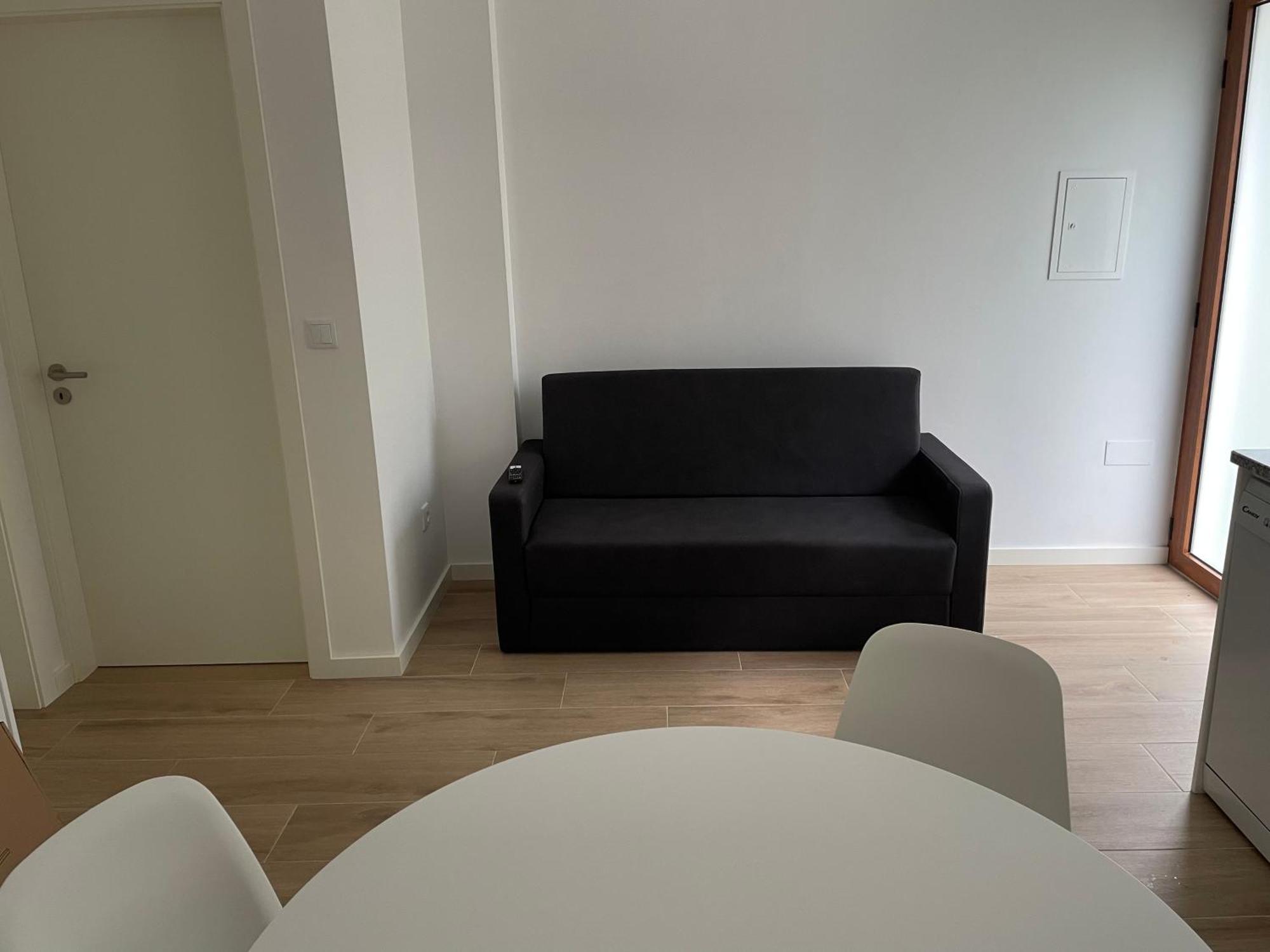 Casa Do Capitao A Casa Ideal Para Ferias No Geres วีเอย์รา ดู มีโญ ภายนอก รูปภาพ